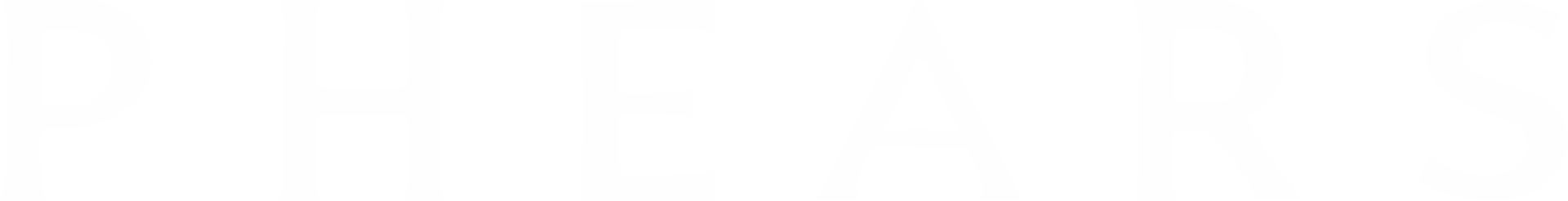 Archangelprod